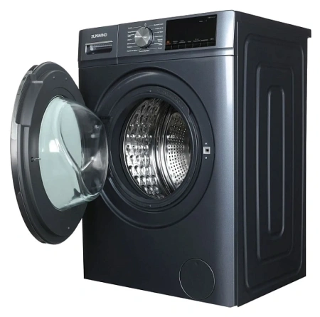 Стиральная машина SUNWIND SWFD9403