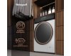 Стиральная машина с прямым приводом и инвертором Weissgauff WM 4926 Direct Drive Inverter Premium