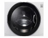 Стиральная машина LG F12A8HDS