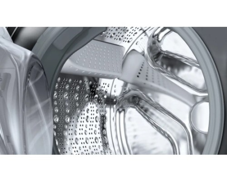 Стиральная машина Bosch WGG244RFSN