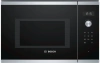 Микроволновая печь Bosch BFL554MS0