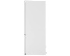 Двухкамерный холодильник Bosch KGN86AW32U