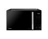 Микроволновая печь Hisense H23MOBS5HC