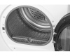 Сушильная машина с инвертором Weissgauff WD 779 Diamond Heat Pump