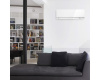 Настенный внутренний блок мульти сплит-системы Mitsubishi Electric Premium Design MSZ-EF25VGKW