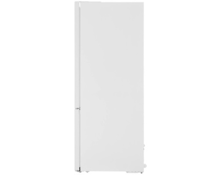 Двухкамерный холодильник Bosch KGN86AW32U