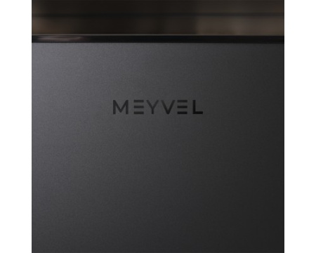 Мини-бар Meyvel MMA-28B