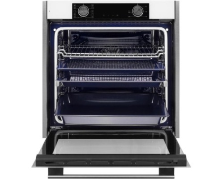 Духовой шкаф Kuppersberg HFT 610 W
