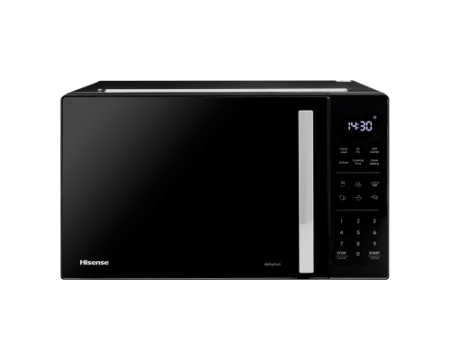 Микроволновая печь Hisense H23MOBS5HC