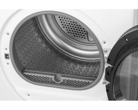 Сушильная машина с инвертором Weissgauff WD 779 Diamond Heat Pump