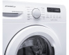 Стиральная машина MAUNFELD MFWM106WH051D