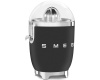 Соковыжималка Smeg CJF01BLMEU