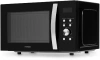 Микроволновая печь HYUNDAI HYM-D2078