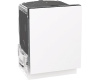 Встраиваемая посудомоечная машина Gorenje GV643D60