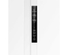 Холодильник Haier HRF-918DW