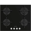 Варочная поверхность SMEG PV264N