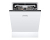 Посудомоечная машина HOMSair DW67M