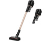 Пылесос Miele SQLL0 Duoflex HX1 Total Care