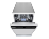 Посудомоечная машина DeLonghi DDWS 465 B CALLISTO