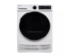 Сушильная машина DeLonghi DTD 8105 C FABIO