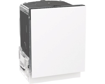 Встраиваемая посудомоечная машина Gorenje GV643D60