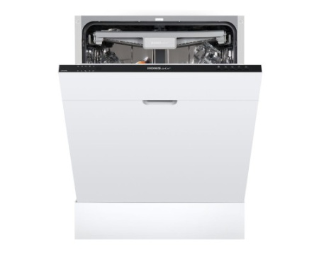 Посудомоечная машина HOMSair DW67M
