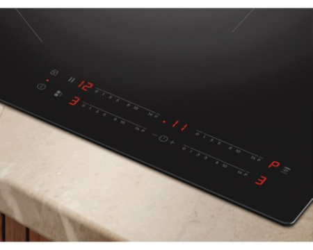 Варочная панель Electrolux EIV83443CT