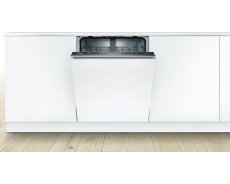 Посудомоечная машина Bosch SMV25CX10Q