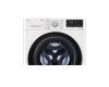 Стиральная машина LG F2V9HS9W