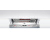 Встраиваемая посудомоечная машина Bosch SPV4EKX25E