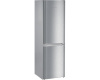 Холодильник Liebherr CUele 3331