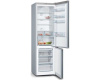 Двухкамерный холодильник Bosch KGN39XI30U