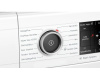 Стиральная машина Bosch WAV28MH0TR