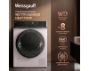 Сушильная машина с инвертором Weissgauff WD 779 Diamond Heat Pump