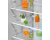 Встраиваемый холодильник Electrolux E7TNGE75S