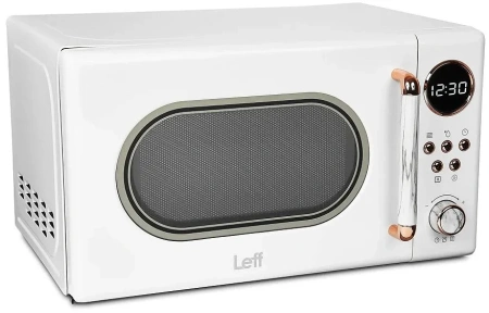 Микроволновая печь LEFF 20MD727J