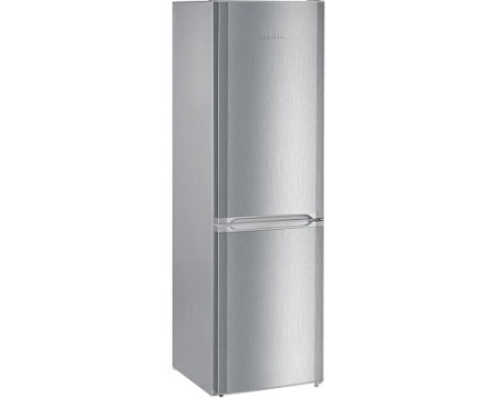 Холодильник Liebherr CUele 3331