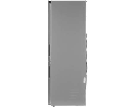 Холодильник LG GA-B459CLWL
