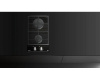 Варочная панель Teka GZC 32300 XBN BLACK