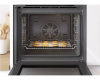 Духовой шкаф Bosch HSG938EM1