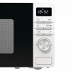 Микроволновая печь GORENJE MO 20A3W