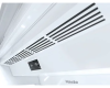 Встраиваемый холодильник Miele K 2802 Vi
