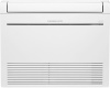 Напольно-потолочный кондиционер Mitsubishi Electric MFZ-KT25VG/SUZ-M25VA