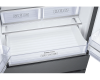Холодильник Samsung RF50N5861B1/WT