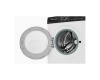 Стиральная машина c сушкой Scandilux LWD3D 9649
