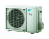 Кассетный кондиционер Daikin FFA50A9/RZAG50A