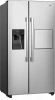 Холодильник GORENJE NRS9182VXB1
