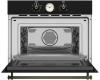 Встраиваемая микроволновая печь Teka MWR 32 BIA AB