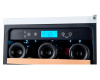 Винный шкаф Cellar Private CP032-1TWH