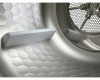 Сушильная машина Miele TWF760WP